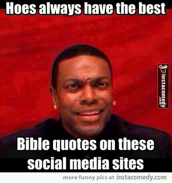 MalikSopranoDTC's tweet image. #DAMN!!!!!!!!!!!!!!!!!!!!! #ItBeLikeDat!!!!!!!!!!!!!!!!!!!! #Lmao!!!!!!!!!!!!!!!!!!!!!!!!!!!!!!!!!!!!