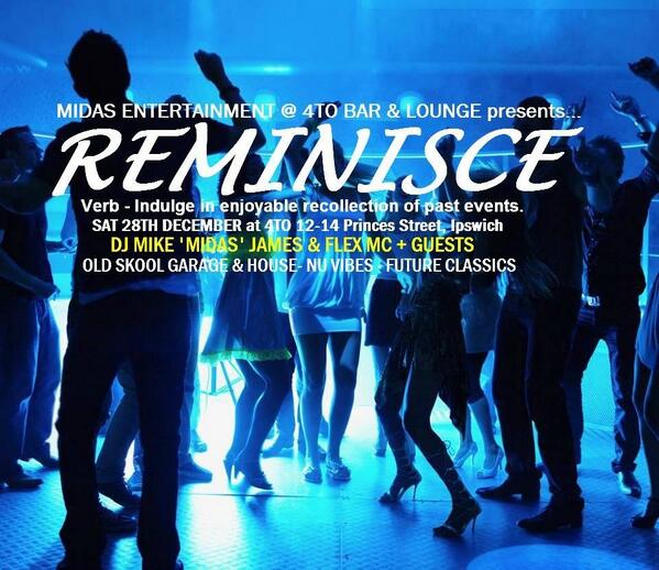 Lenny paul (@lennypaul53) on Twitter photo 