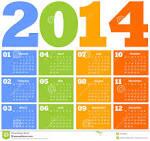 ANO_2014's tweet photo. #Conteo2014 sígueme si esperas el 2014 con ansiedad http://t.co/SWEACNR66h