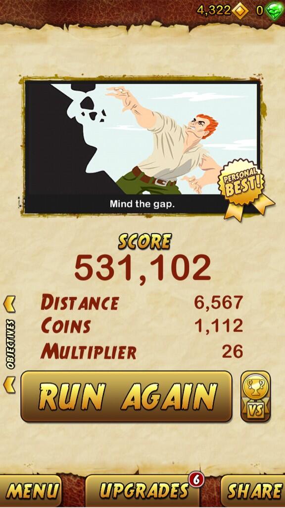 CommonBows's tweet image. hi