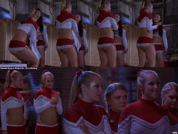 Videos ponos danielle savre, naked cheeting teens