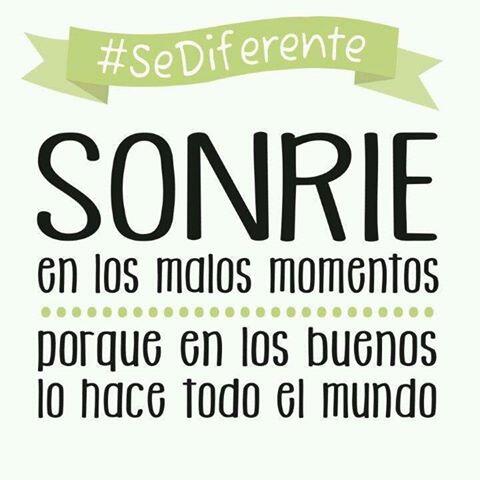 Miguel_Idigoras's tweet photo. #seDIFERENTE http://t.co/D62aeeRA12