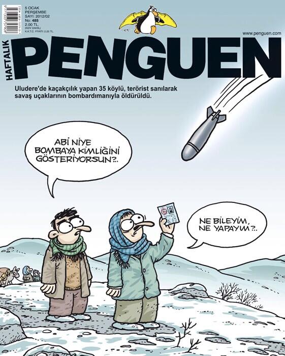 kenanndursun's tweet image. #Roboski2YılOldu #Roboski #RoboskiyiUnutma