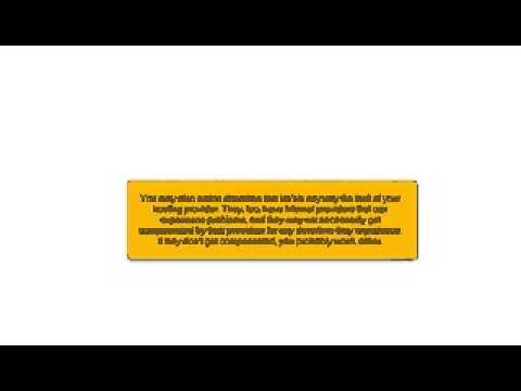 AceTicsoft1's tweet photo. NextGen Web Hosting Tutorials  What is an Uptime Guarantee - http://t.co/bQ2kCrLHF0 http://t.co/jZwMJypyrn