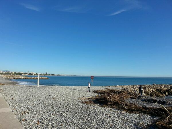 Another great day fir #sailing