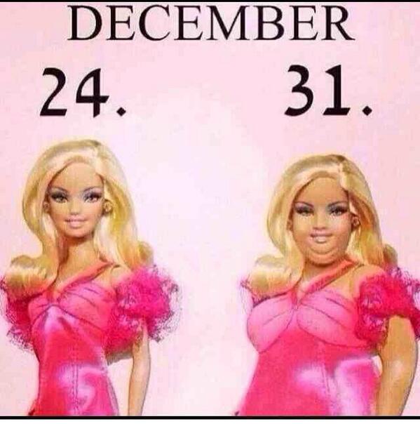 Chels_Constable's tweet photo. This made me chuckle 😂😂 http://t.co/73thB5dm8i