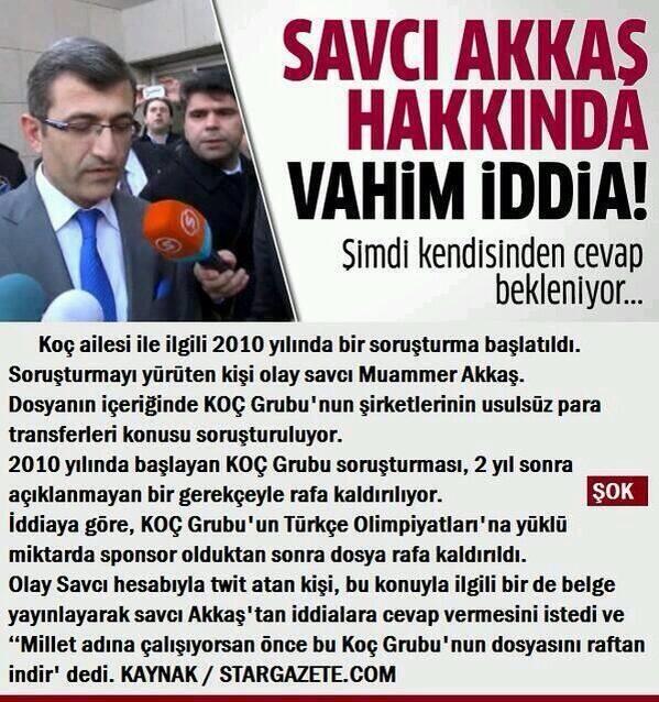 Gömülü resim için kalıcı bağlantı