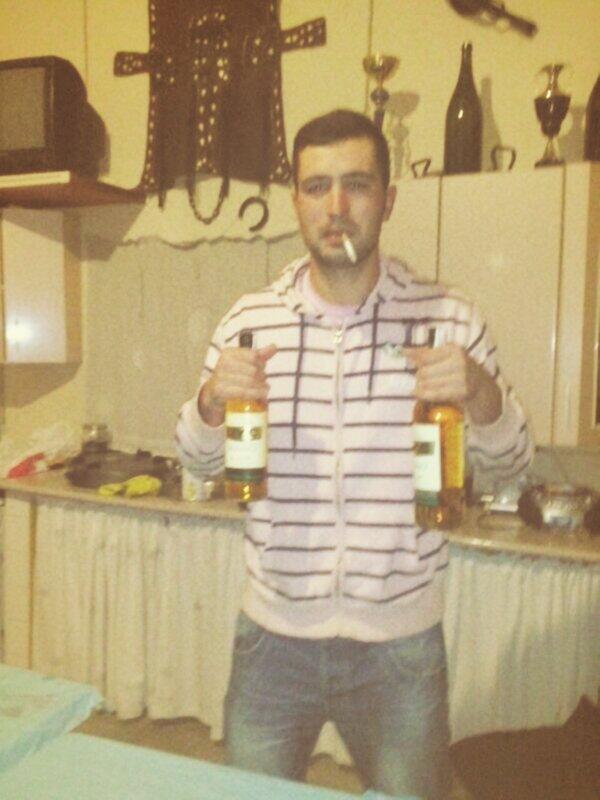 julitocame's tweet photo. Hoy siiiiii http://t.co/yomk6ETifB