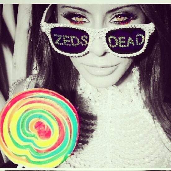 Only 3 days till @whoszed in Tahoe!!! @itsSnowGlobe & after parties! #BestDayEver #PlurLife http://t