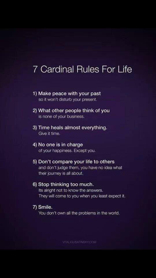 _JayBrown_'s tweet image. #2014resolutions