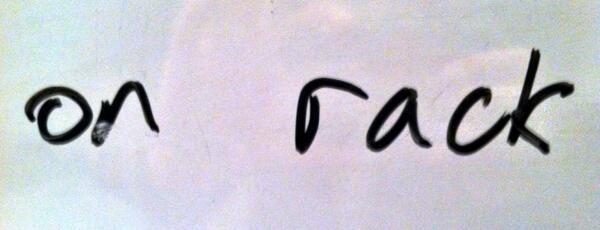 reignwriters's tweet photo. More board. Trust us, this is gonna be good. #BreakingBoard #MakeItReign Reign #newtvdrama #Peopleschoice http://t.co/a39FMgT142