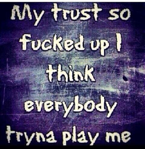 ShomariTheGREAT's tweet image. #str8LIKEDAT
