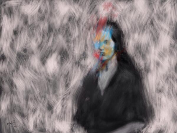 Number: 362/365
2013