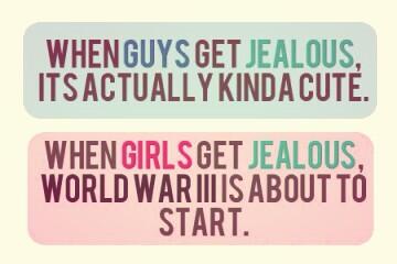 x_picture's tweet photo. True.. http://t.co/W7XQW9guX6
