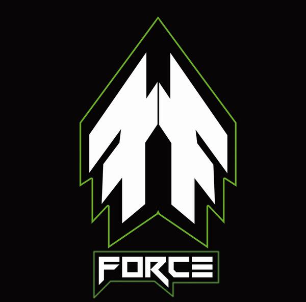Force_TM tweet picture