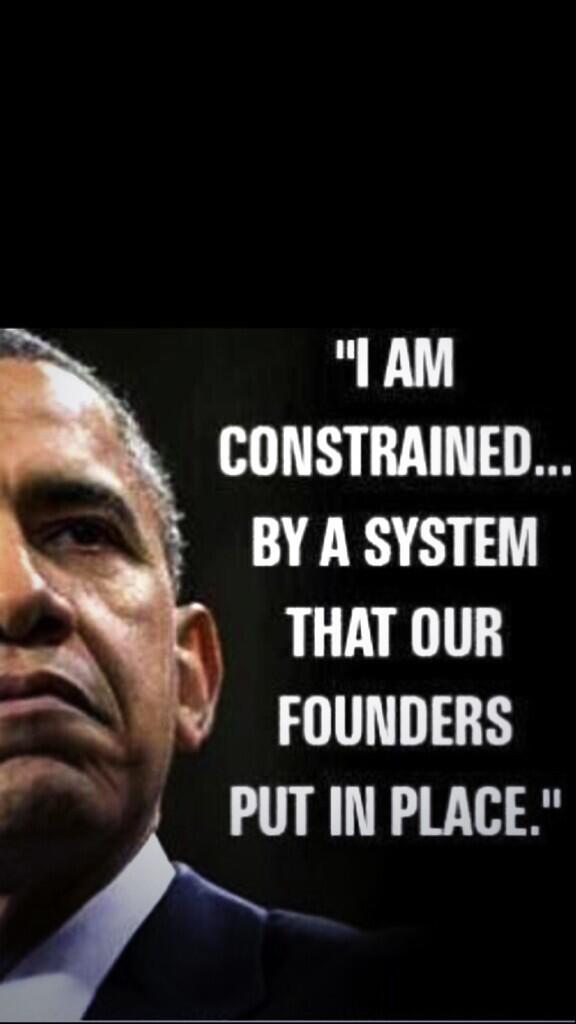 Truthishonest's tweet image. Undermining men who were wiser than you.