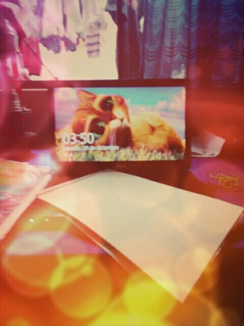 aracelis_444's tweet image. Studiando.. #implanto :-D