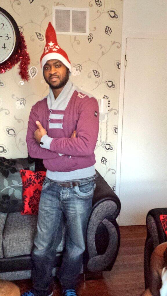 AlexMuu's tweet image. 