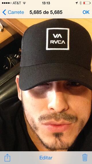 EspinozaOficial's tweet photo. Sin esencia.... http://t.co/pAfCeFVwlC