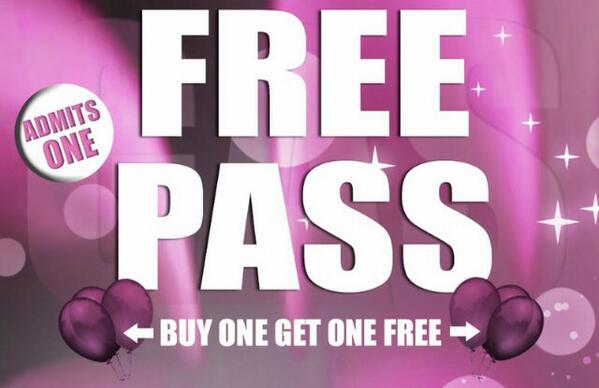 Sharon Love tweet media