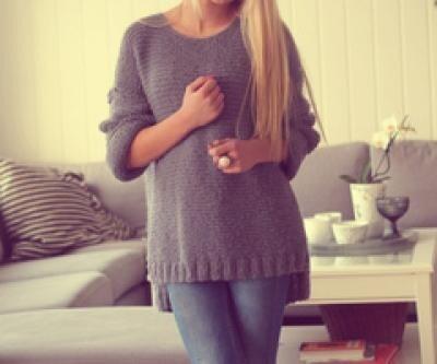 by'tik moda (@bytik_moda) on Twitter photo 