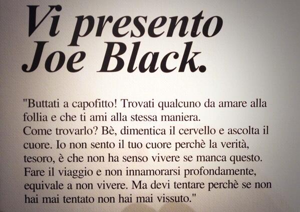 Patrizia Vacondio Auf Twitter Http T Co 7drwqothse