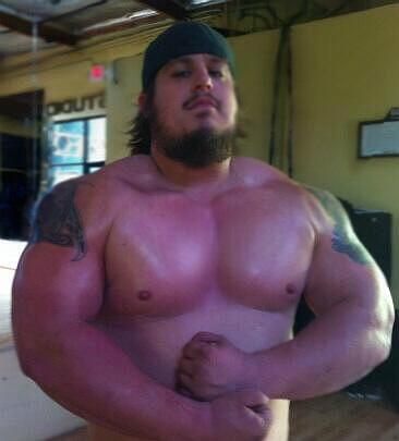 Jace Sanders (@jace_sanders) / Twitter