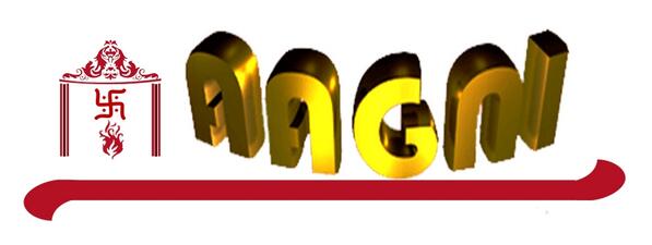 BisargaShopping's tweet image. See How @ShreyaGhoshal Brings Her #MusicalPerfection With Her #Amazing_Voice &amp;amp; #Body_Language: youtube.com/watch?v=pgD722…