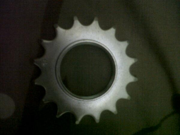 Dimash_Dim tweet media