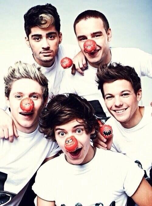 bizzlenarry tweet picture