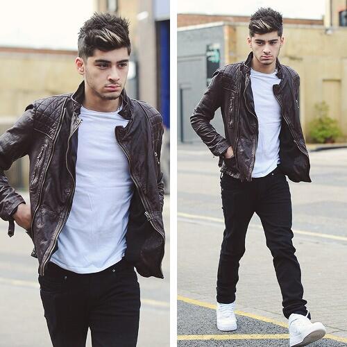 bizzlenarry tweet picture