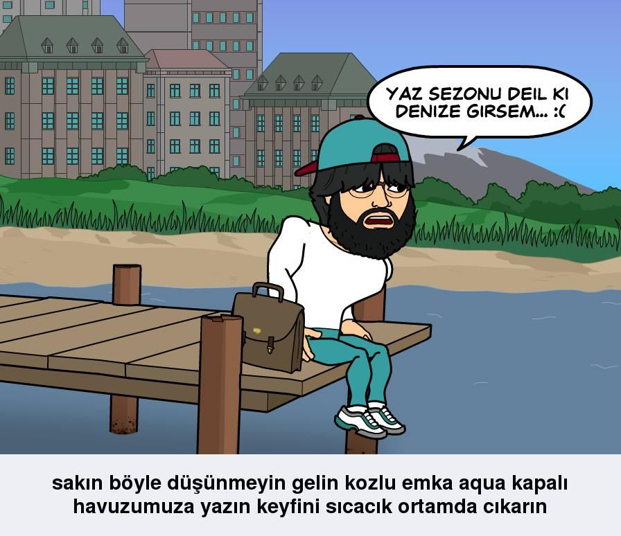 emka aqua park ysn ertk 67 twitter