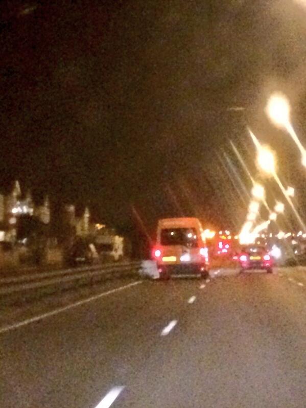 _Brewer_'s tweet image. Just sen a #easybus probs not the best name for a bus!!