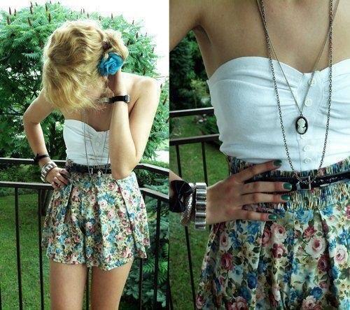 by'tik moda (@bytik_moda) on Twitter photo 