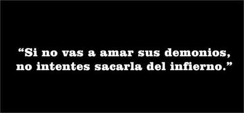 accionpoco's tweet photo. No lo intentes... http://t.co/2DeyTiakmp