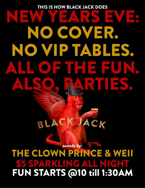 E. Jay Apaga (@ejapaga) on Twitter photo 