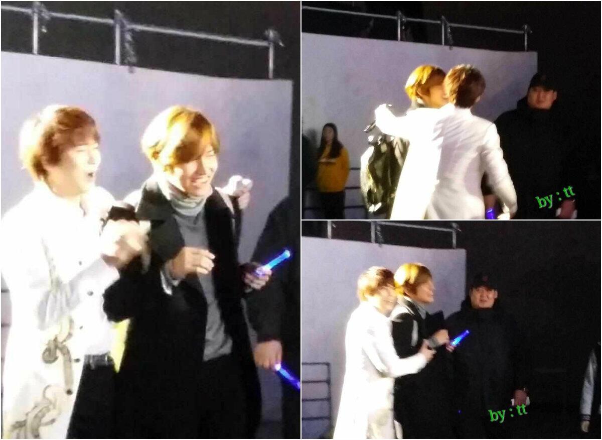 Bcn-F29CUAEzRBC.jpg:large