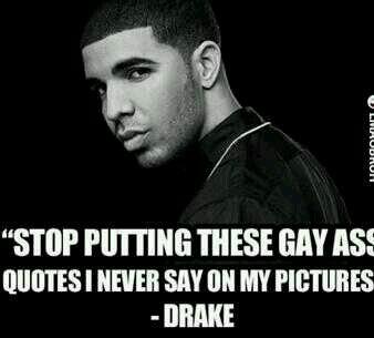 ICanRel8_'s tweet photo. Powerful words http://t.co/8MG0R2VPJW
