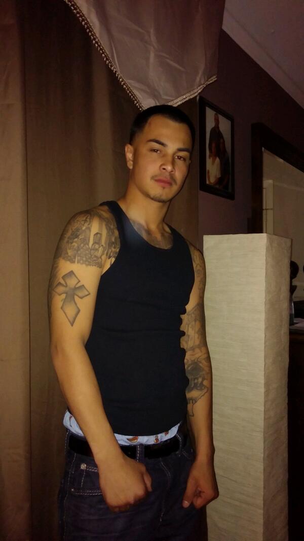 mike77096 tweet picture