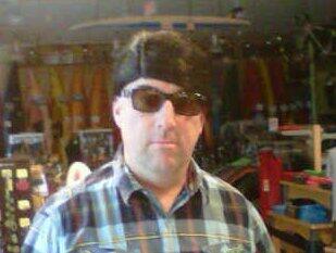 Alexis_Lauzon's tweet photo. @scharron40 got swag? #bandeaudepoil http://t.co/dwJstPC9Nm