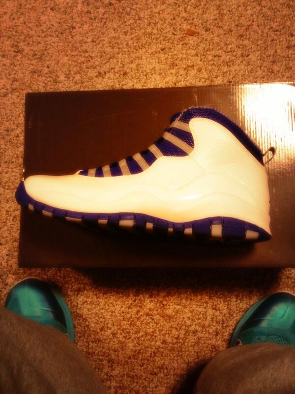 ghab43's tweet image. #royalblues #LateNightPickUps @zackpecchia and @sjj1115