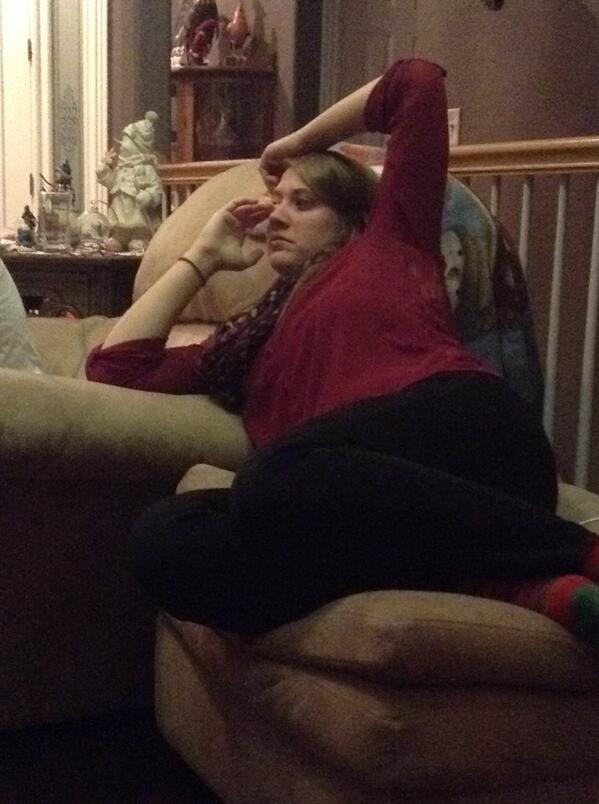 leperchaunlarry's tweet image. Wouldn&apos;t be a family event without a #DirtNerd pic of @J_Nich22