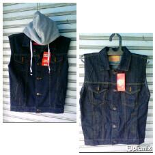 Diorder gan sis , minat invite31464EB7 / 089 671 050 827