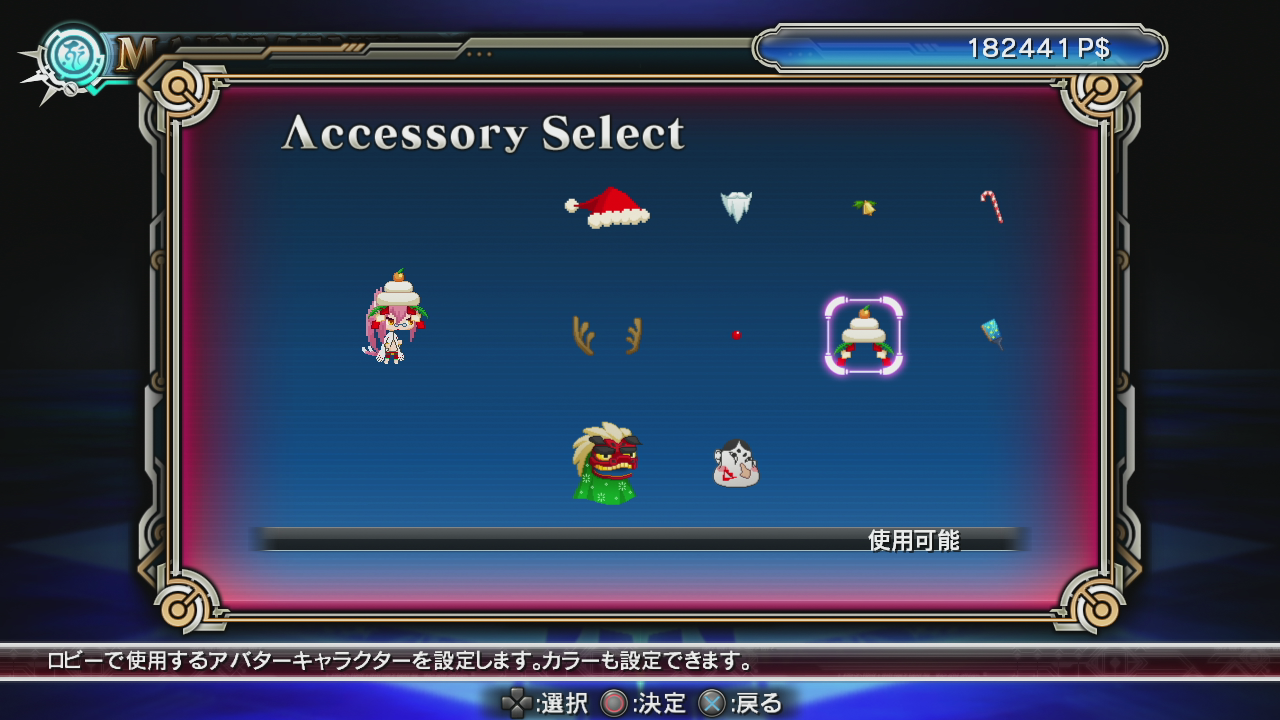 Bcn8GbuCQAEnR-o.png:large