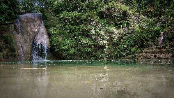 Itu mana min? RT <a href="/JogjaUpdate/">jogjaupdate.com</a>: #jogja @jelajahbantul: Bantul Mempesona