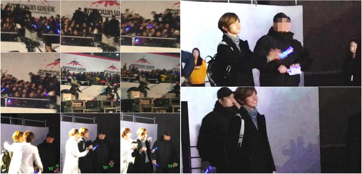 Bcn8TNkCIAAy9K5.jpg:large