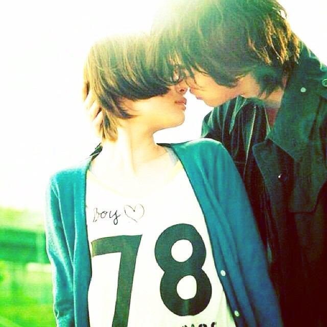 カノ嘘セリフ集 Rikomush Twitter