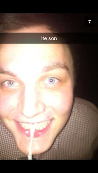 samjohngregory's tweet photo. @MattPadget ideal http://t.co/vTzppT7OTm
