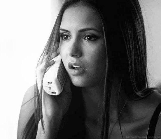 08chrystel's tweet photo. Non mais allo quoi Kathrine, you're a survivor you're not suppose to be cry but to fight ;) ! http://t.co/ziH57bB8DE