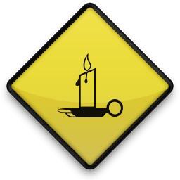 Por unanimidad en la <a href="/EPESantaFe/">EPE</a>, se aprobó el proyecto "Ve la Vela" en el cual se señalizaran los barrios sin luz.